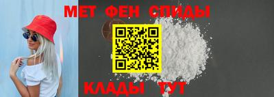 кокс Лесосибирск