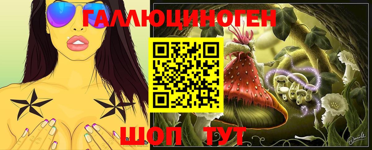 Псилоцибиновые грибы мицелий  Псилоцибиновые грибы MAGIC MUSHROOMS  Вход с VPN  купить наркотики сайты  Гуково 